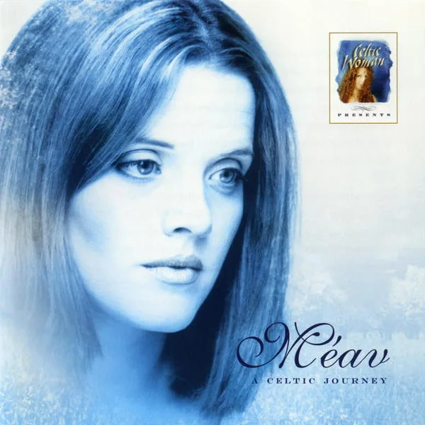 Méav – A Celtic Journey