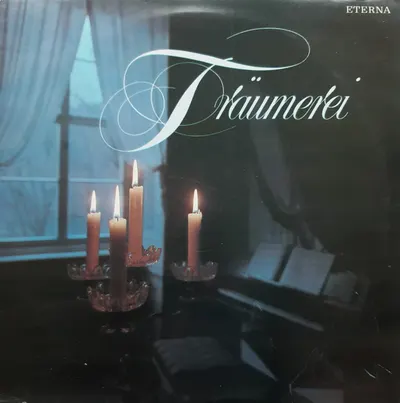 Various – Träumerei