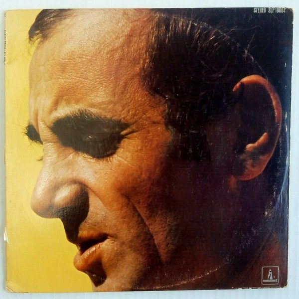 Charles Aznavour - Bravo! Bravo!